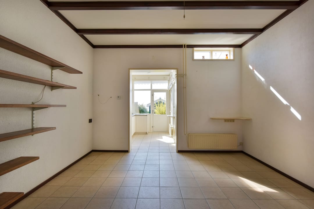 Photo 11 of Westerdijk 12