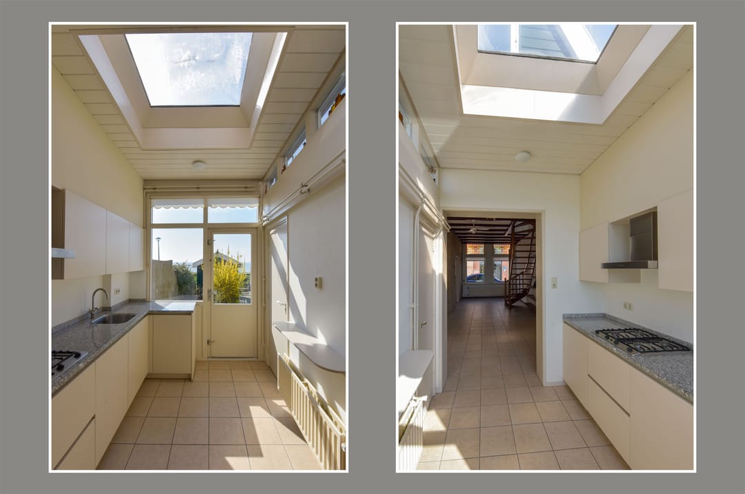 Photo 13 of Westerdijk 12