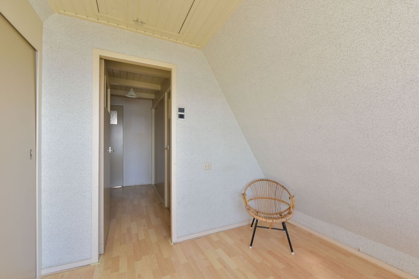 Photo 19 of Westerdijk 12