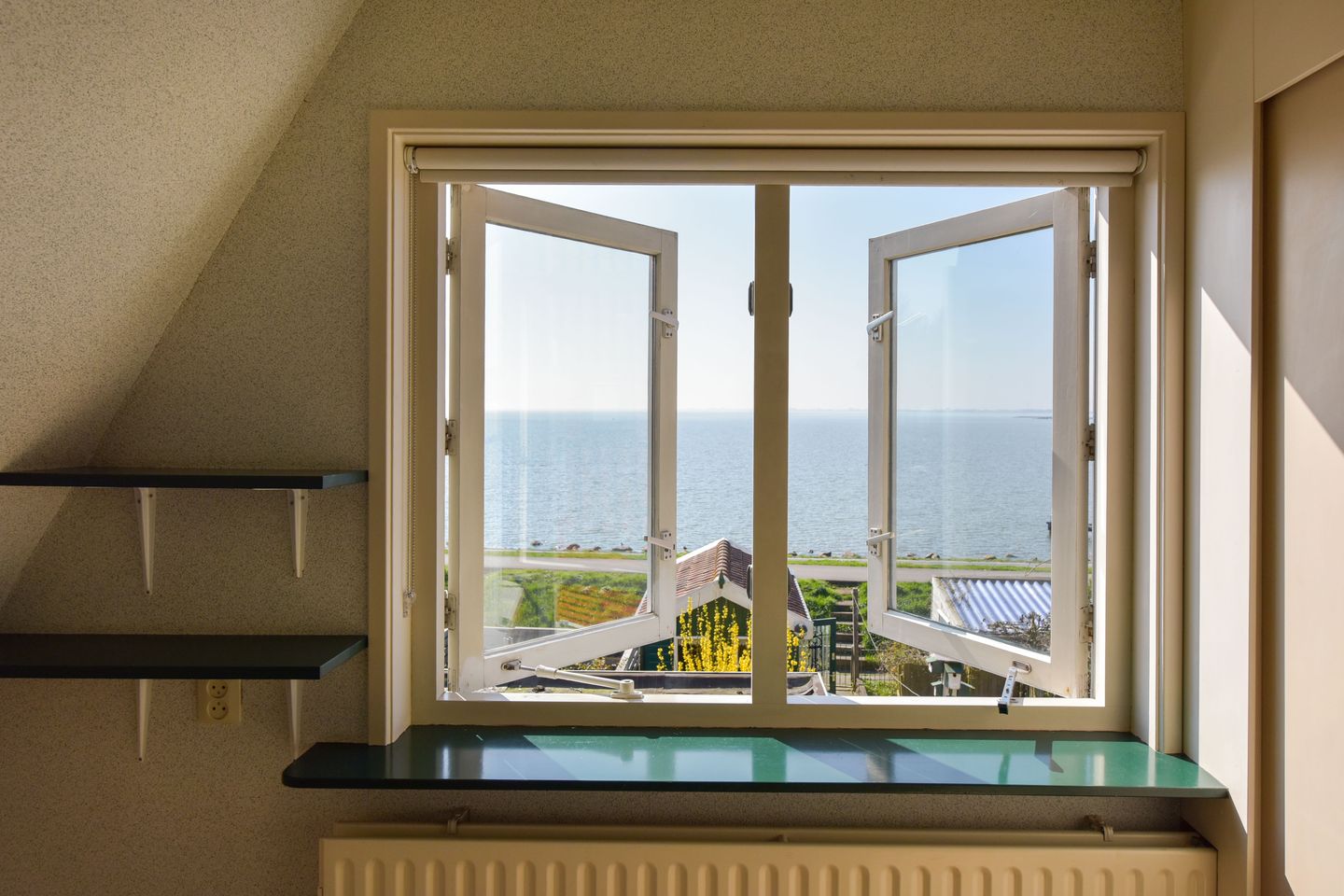 Photo 20 of Westerdijk 12