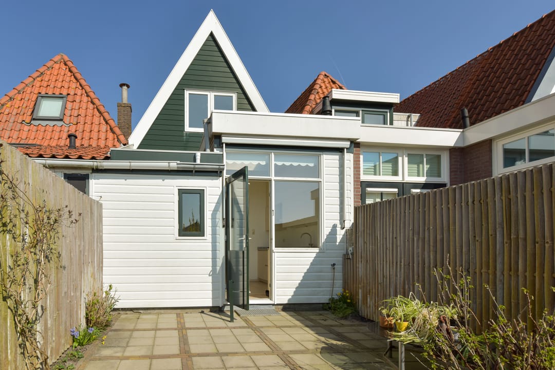 Photo 22 of Westerdijk 12