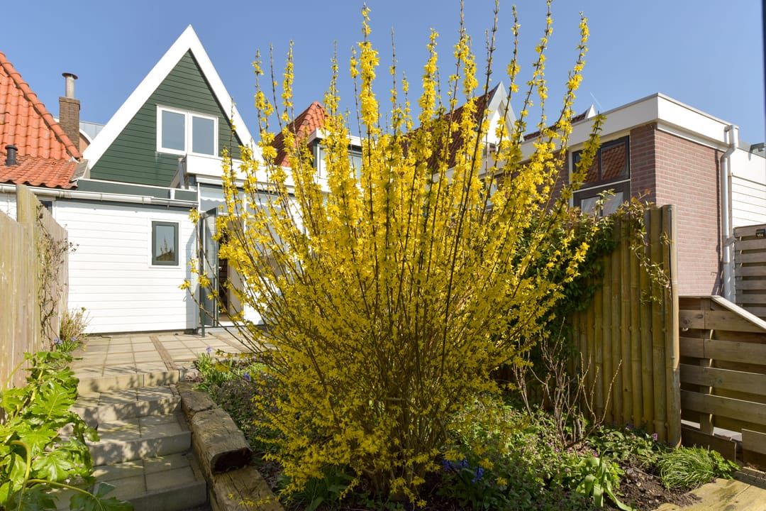 Photo 26 of Westerdijk 12