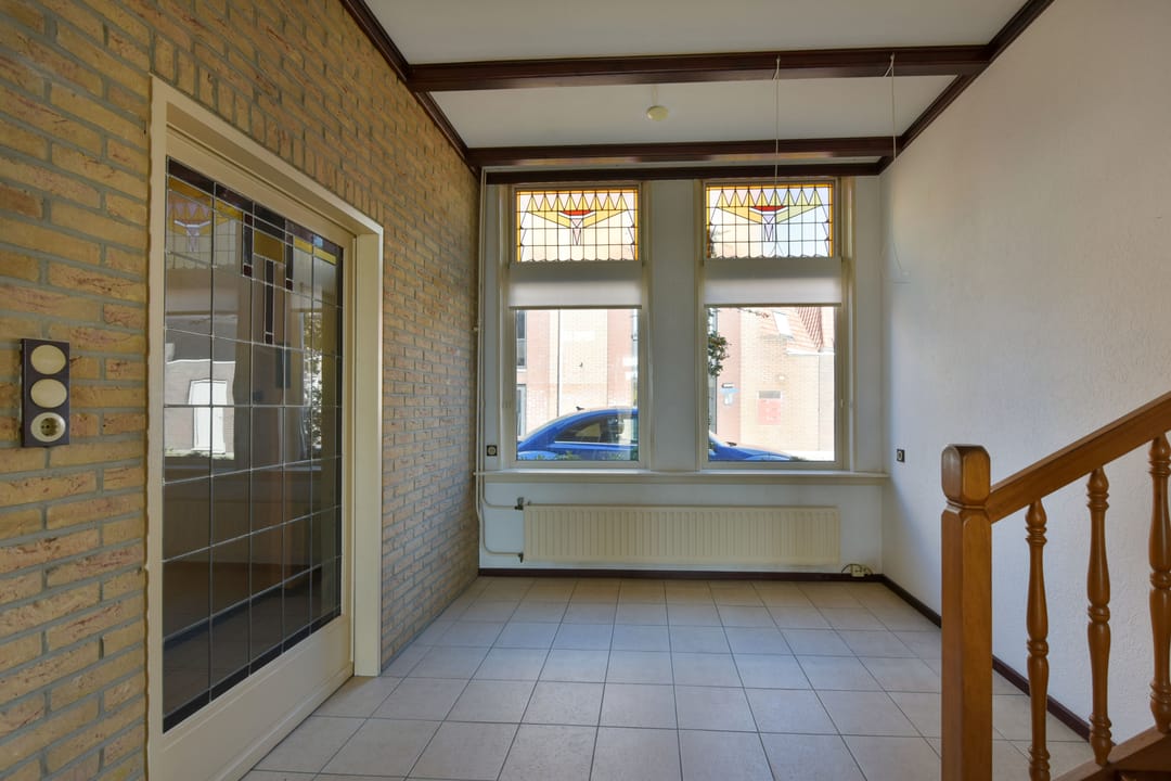 Photo 8 of Westerdijk 12