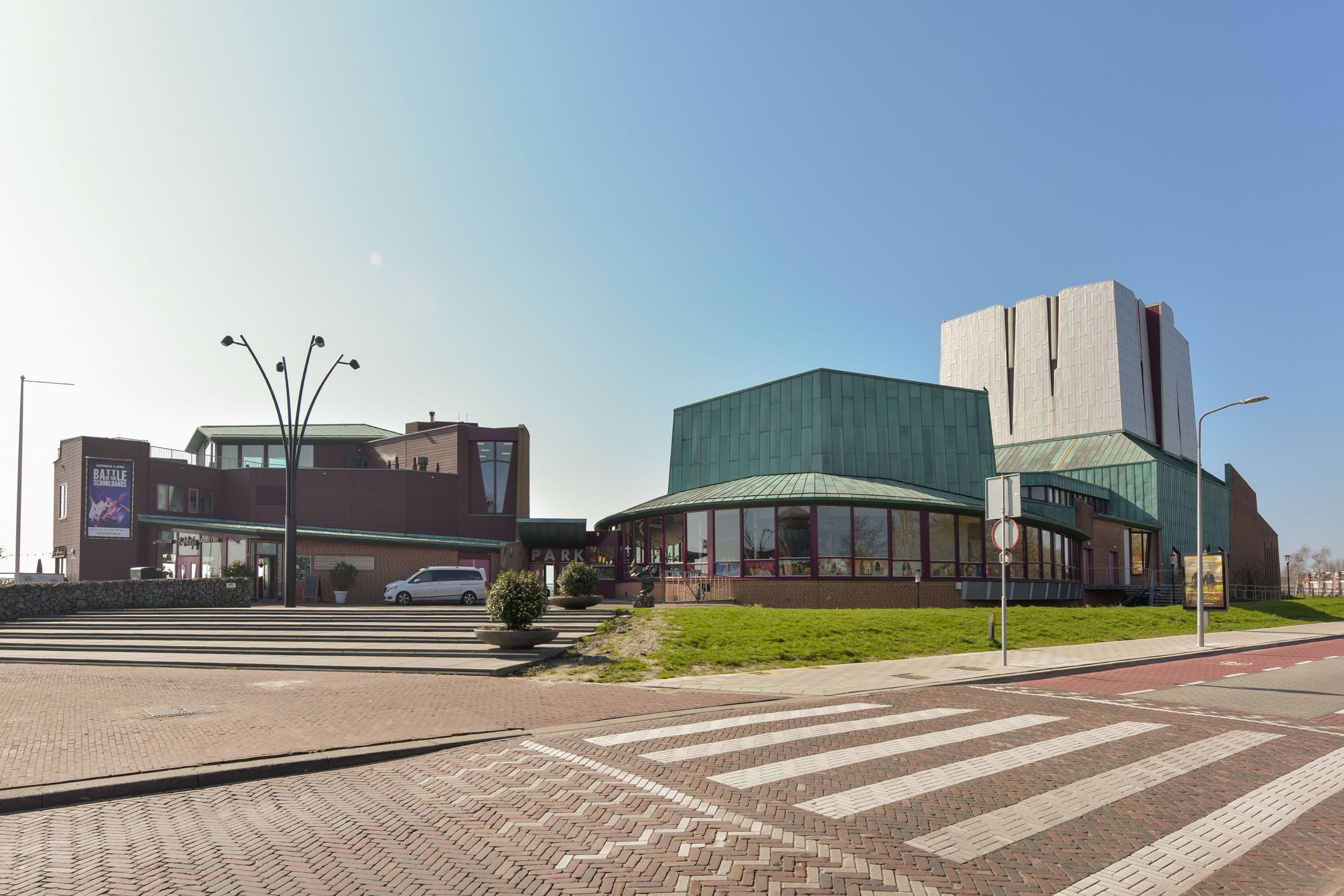 Photo 33 of Westerdijk 12