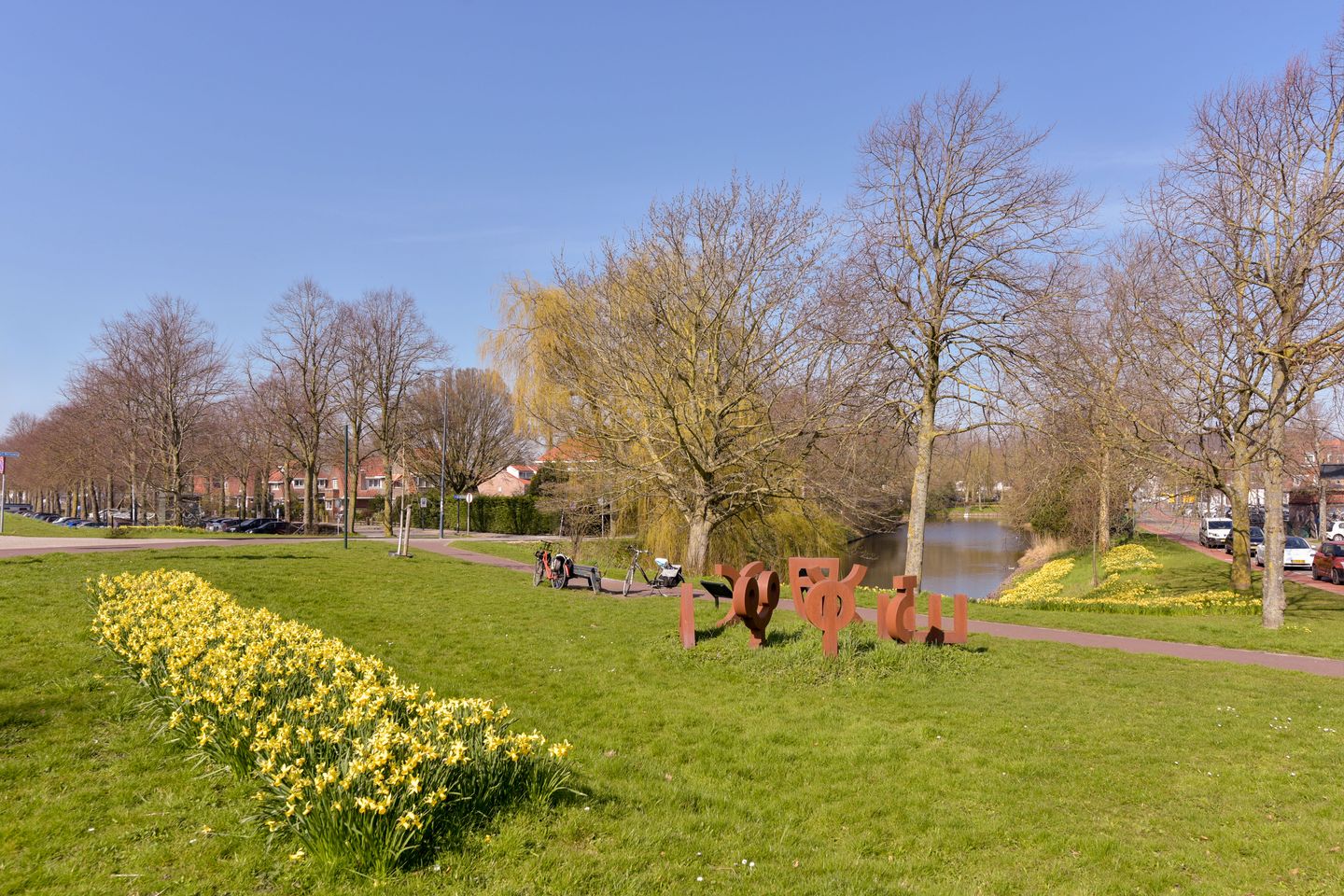 Photo 34 of Westerdijk 12