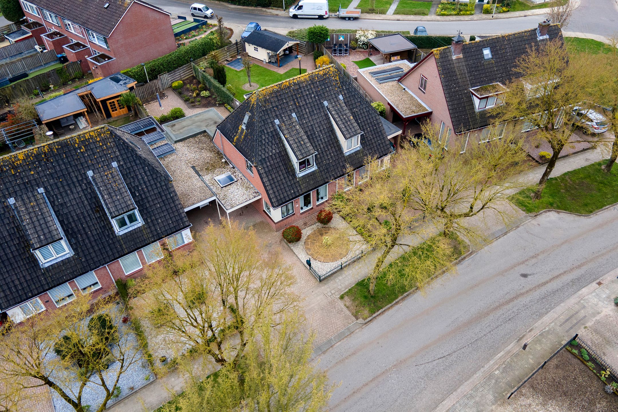 Photo 36 of Buitenweg 36