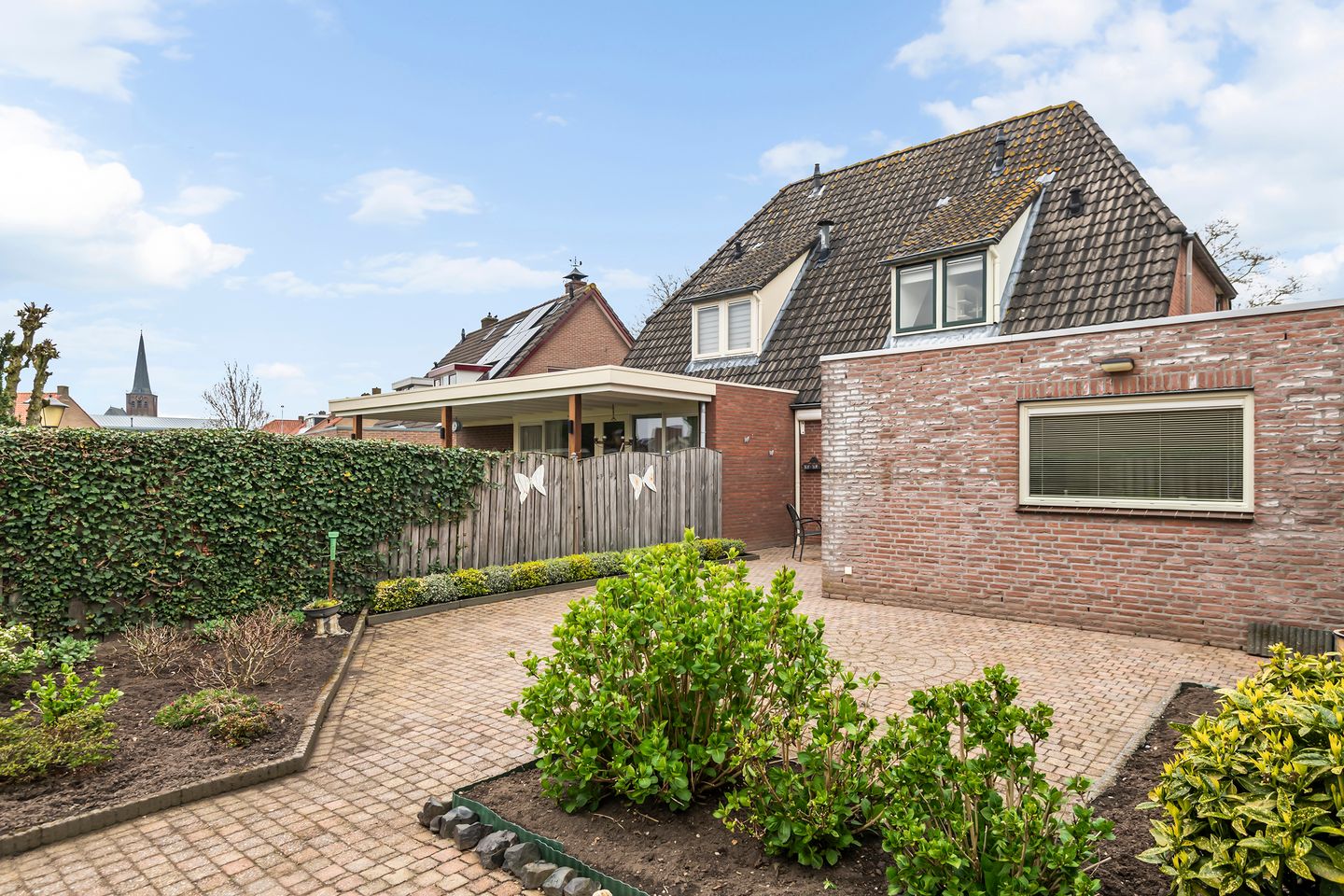 Photo 40 of Buitenweg 36