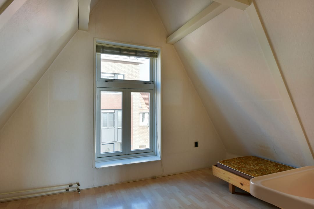 Photo 16 of Westerdijk 12