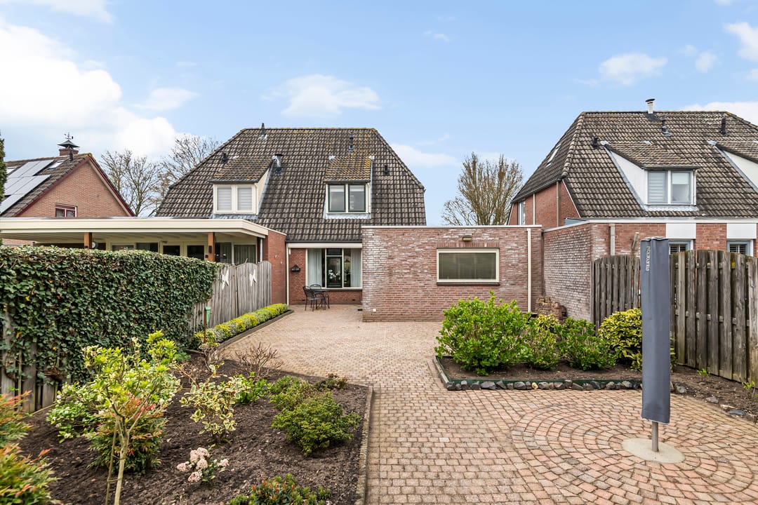 Photo 41 of Buitenweg 36