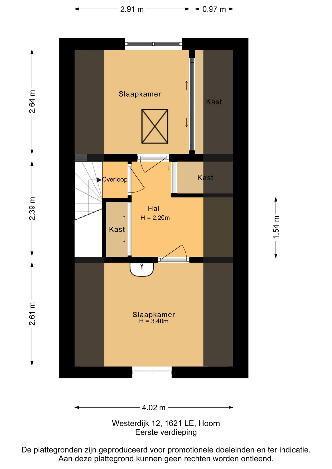 Photo 39 of Westerdijk 12