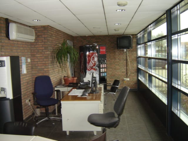 Bekijk foto 4 van Oostwijk 25