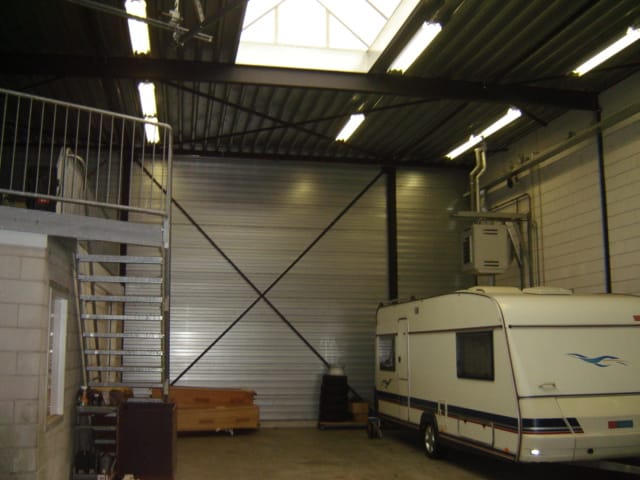 Bekijk foto 5 van Oostwijk 25