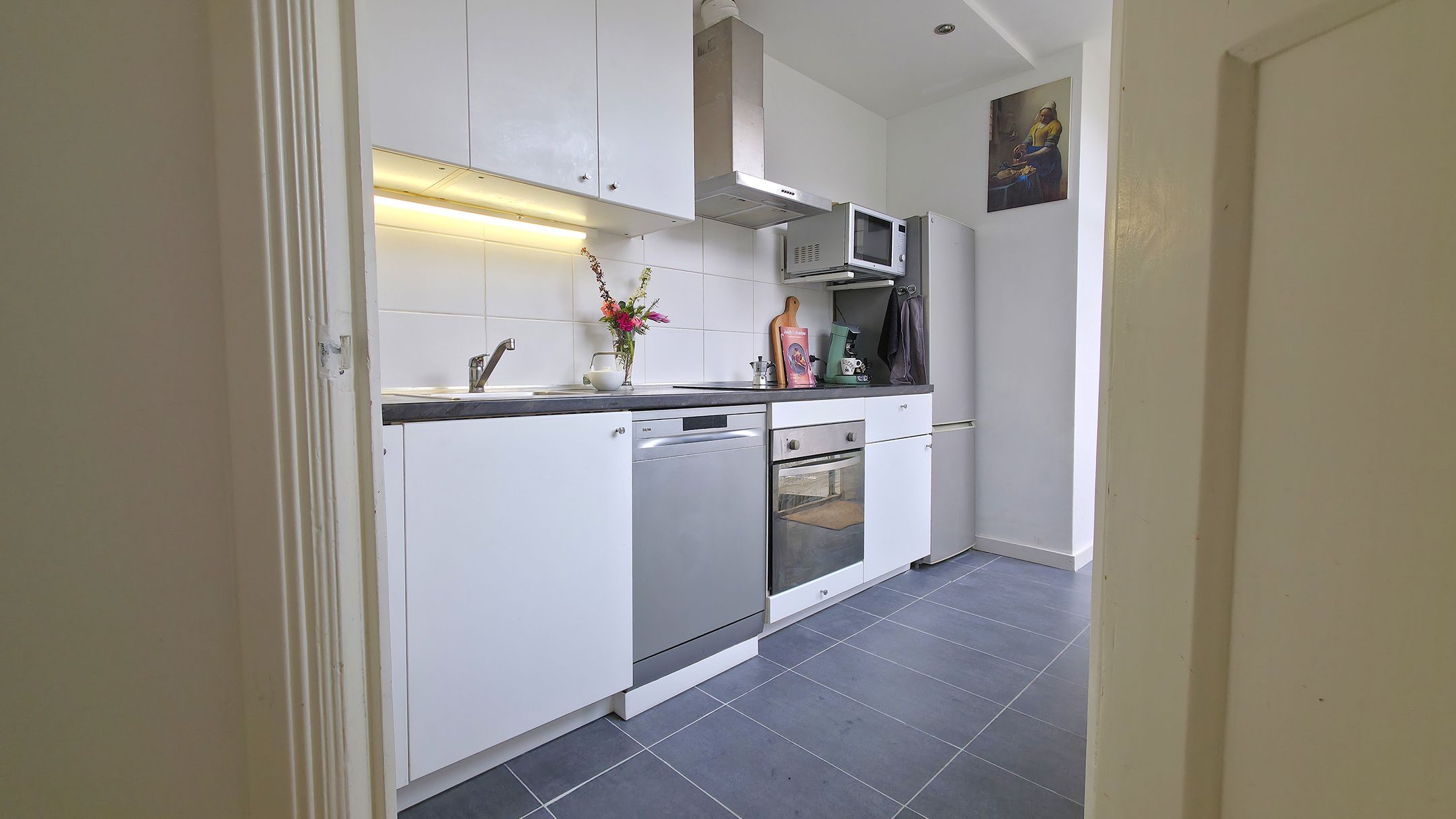 Foto 6 van Ottergracht 22