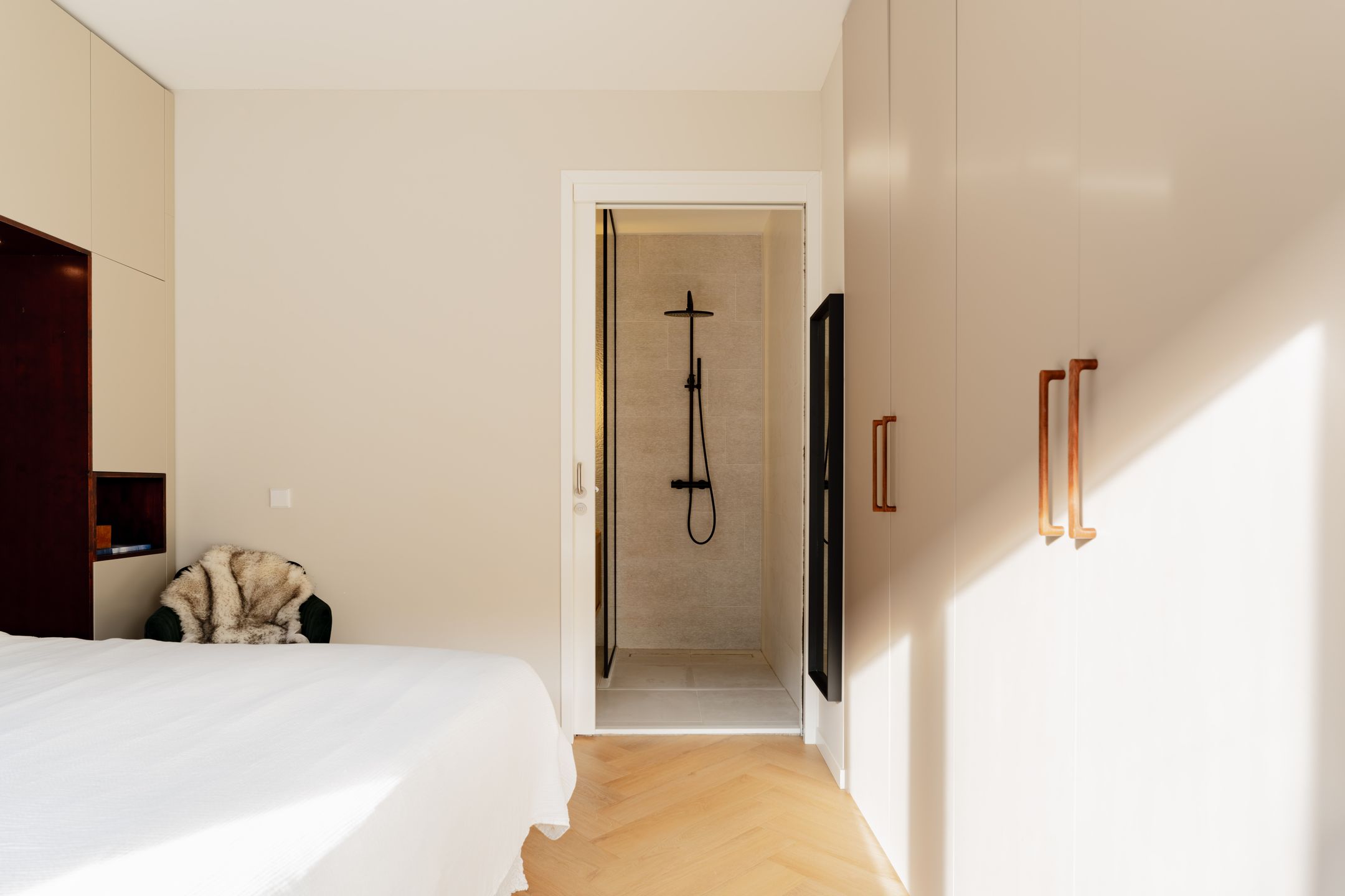 Photo 21 of Kruysweerstraat 271