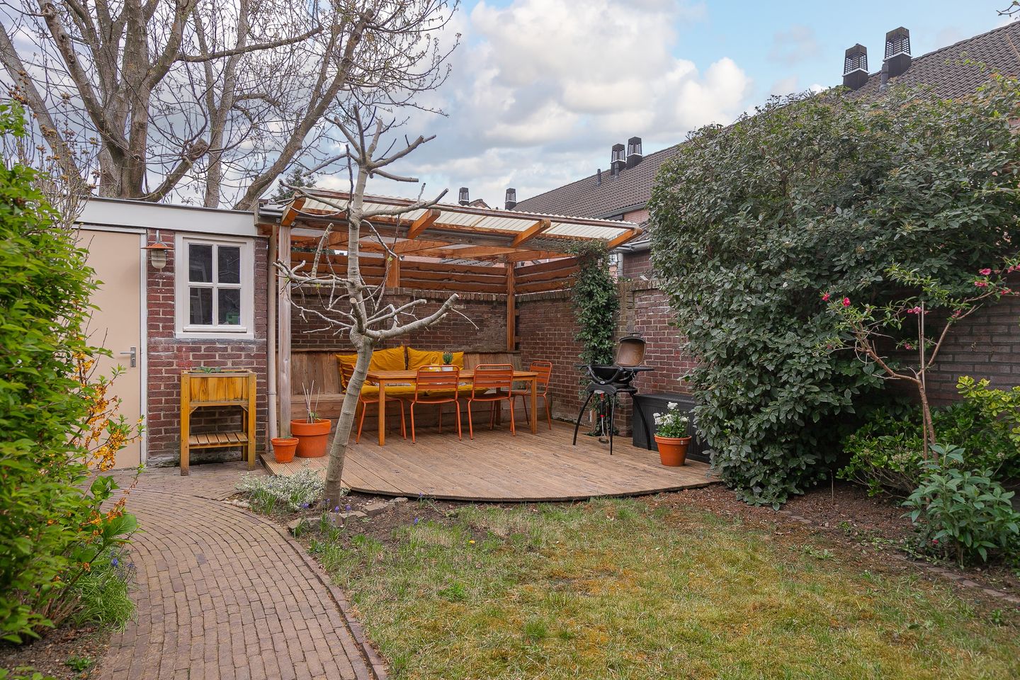 Photo 20 of Meerssenerweg 267