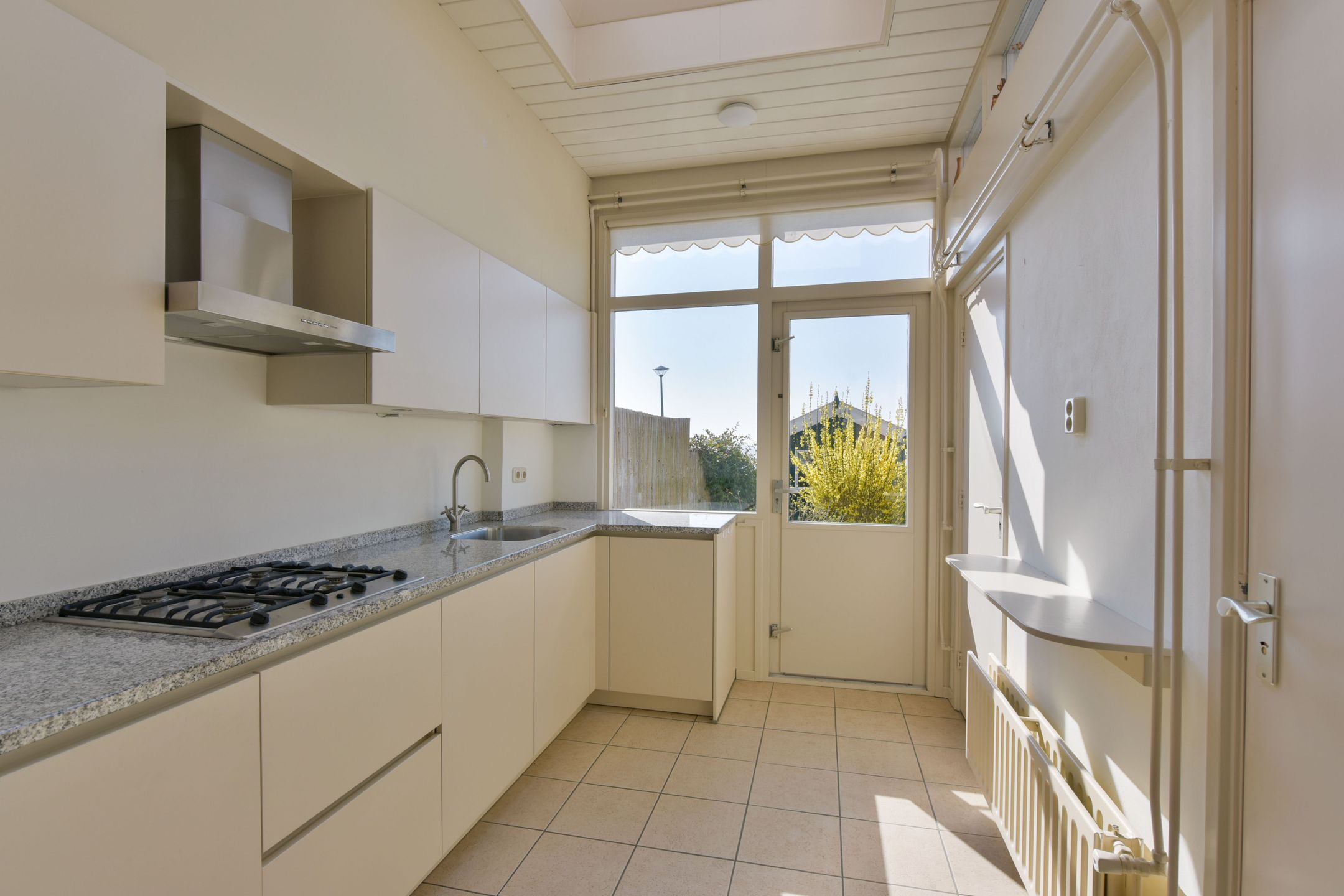 Photo 12 of Westerdijk 12