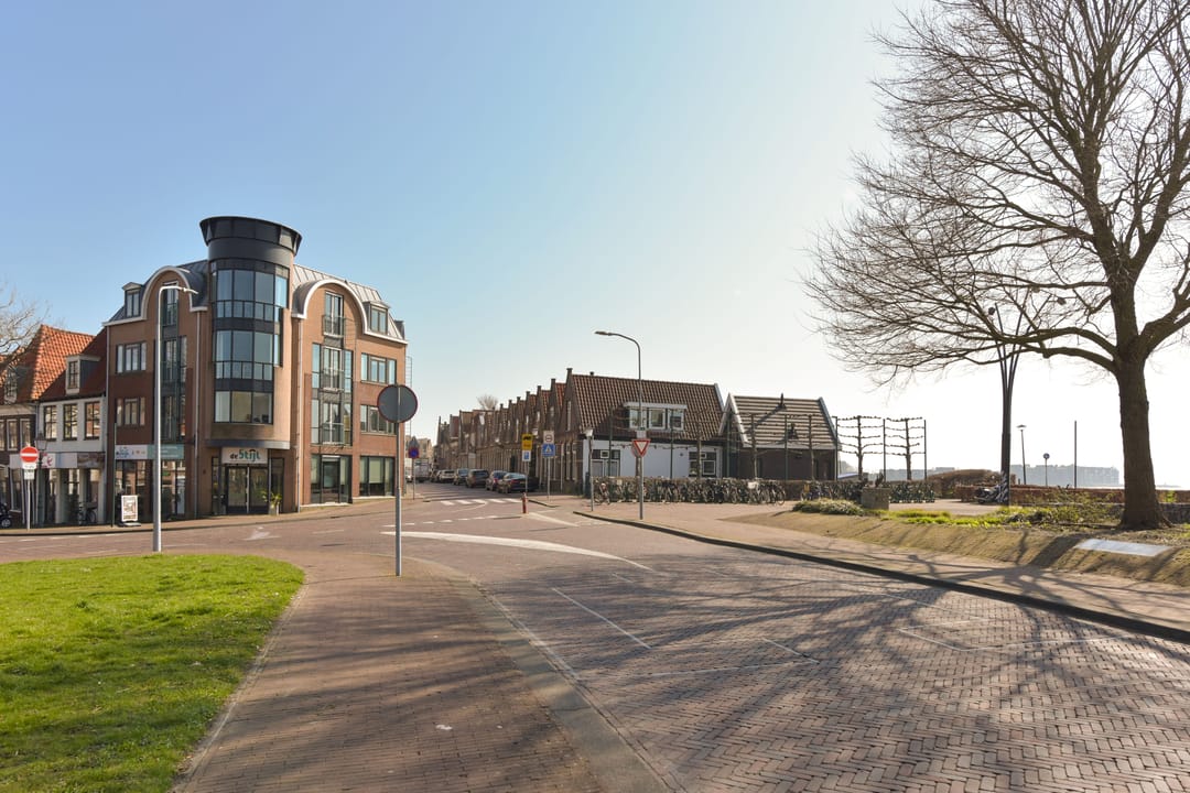 Photo 32 of Westerdijk 12