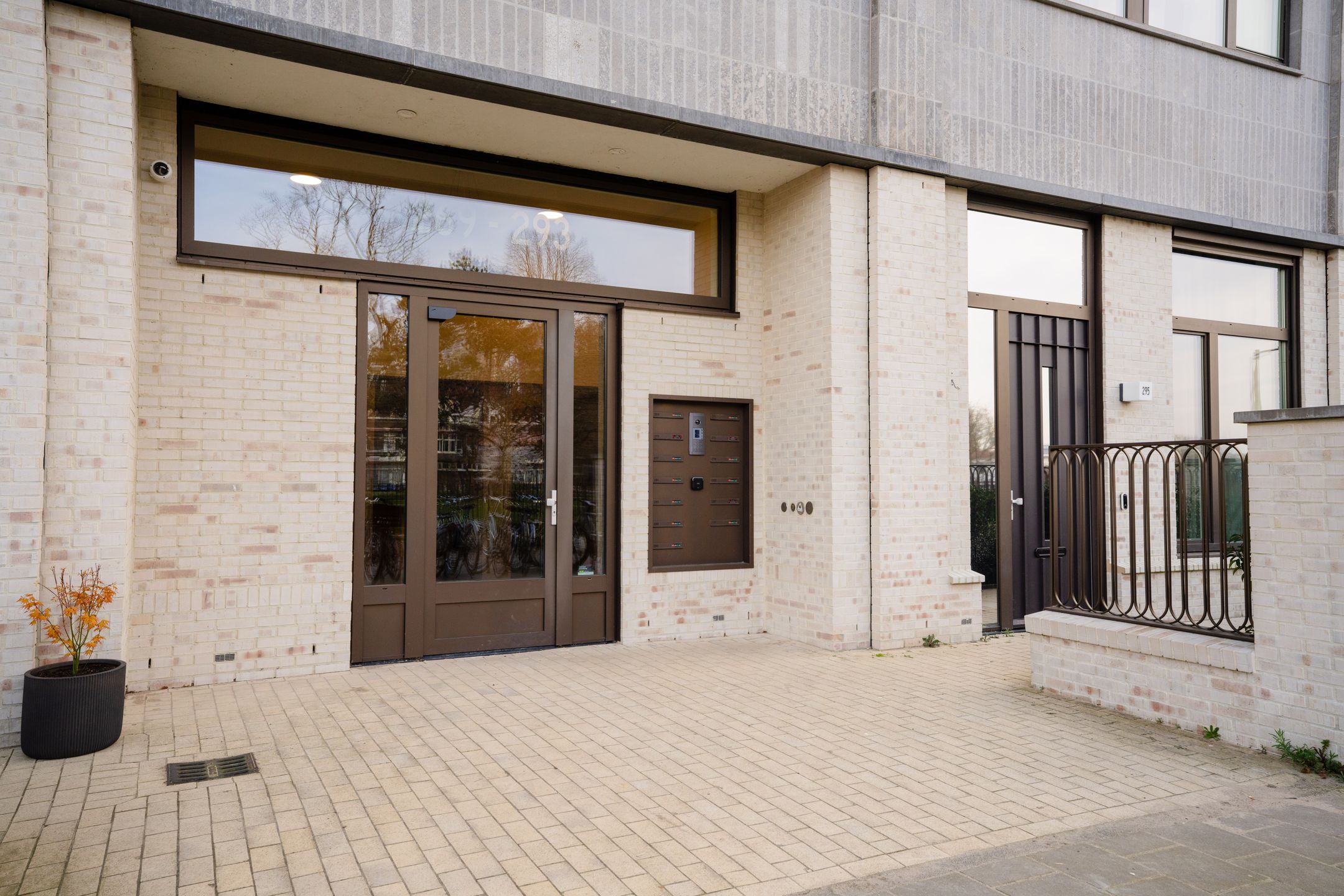 Photo 6 of Kruysweerstraat 271