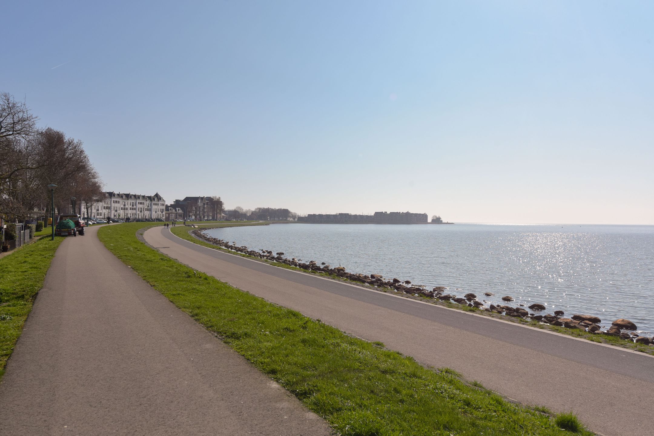 Photo 27 of Westerdijk 12