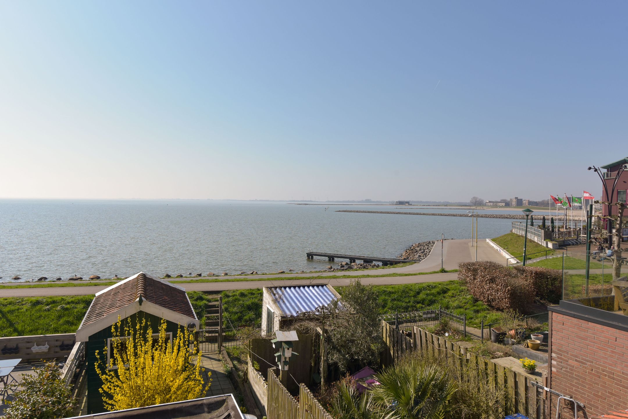 Photo 21 of Westerdijk 12