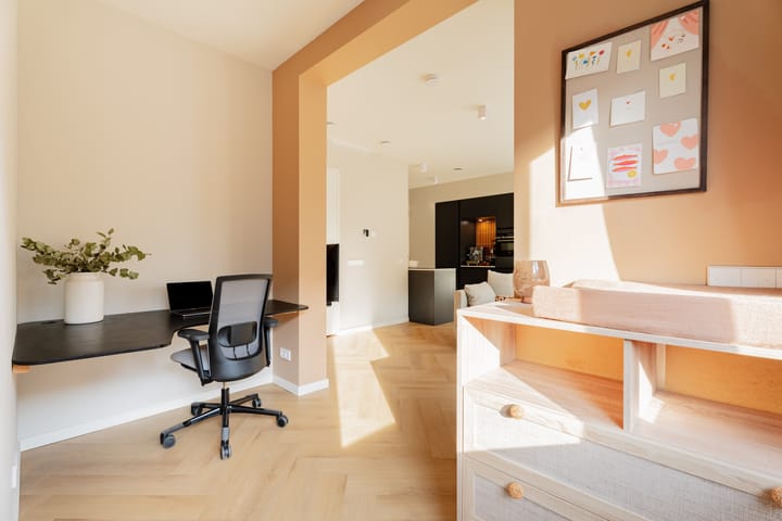 Foto 4 van Kruysweerstraat 271