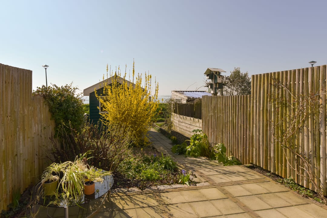 Photo 23 of Westerdijk 12