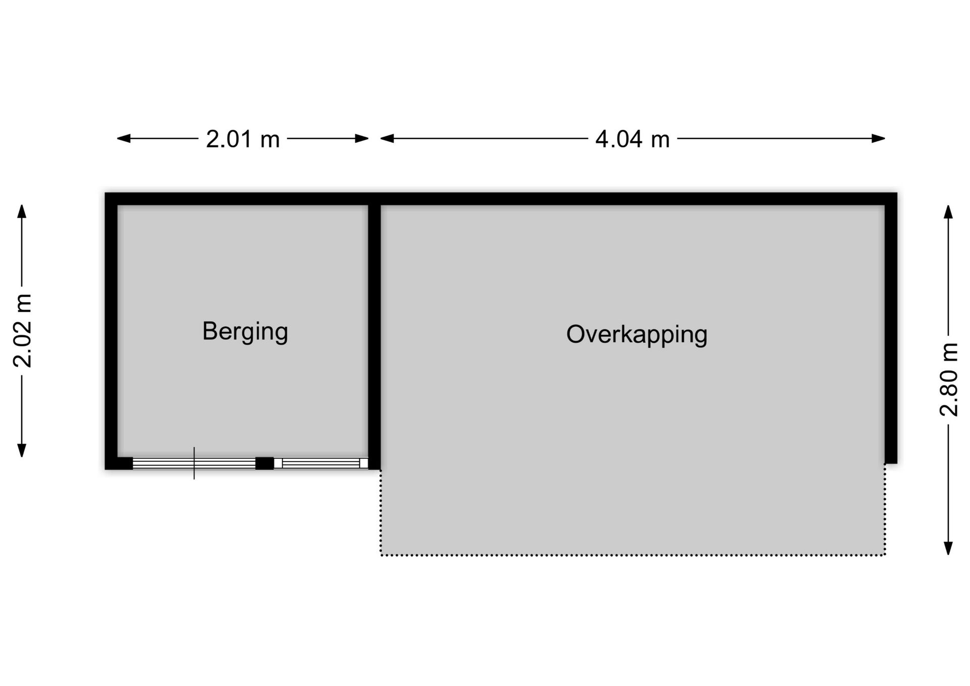 Photo 30 of Meerssenerweg 267