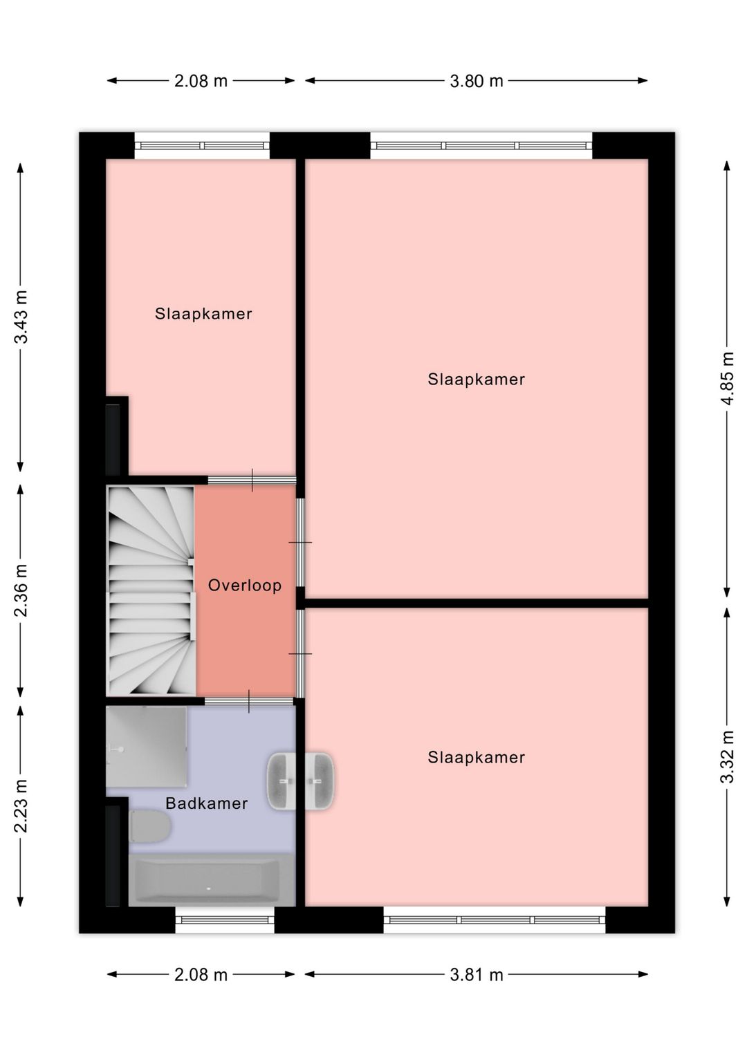 Photo 28 of Meerssenerweg 267