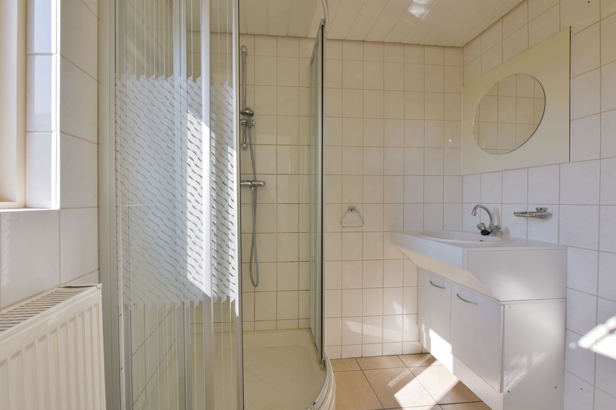 Photo 15 of Westerdijk 12