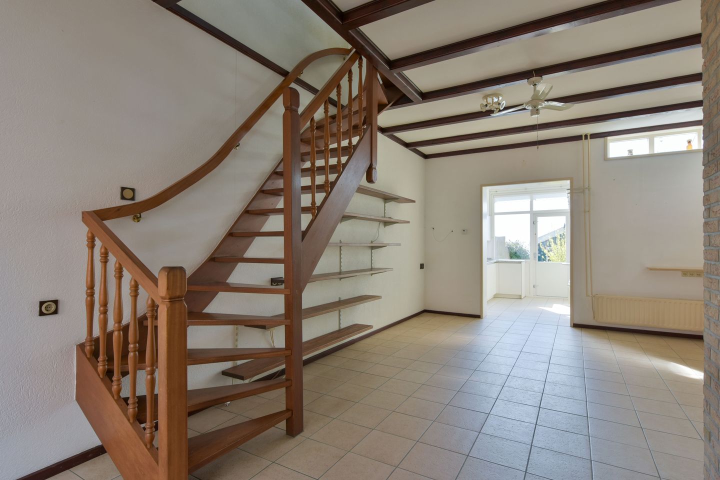 Photo 10 of Westerdijk 12