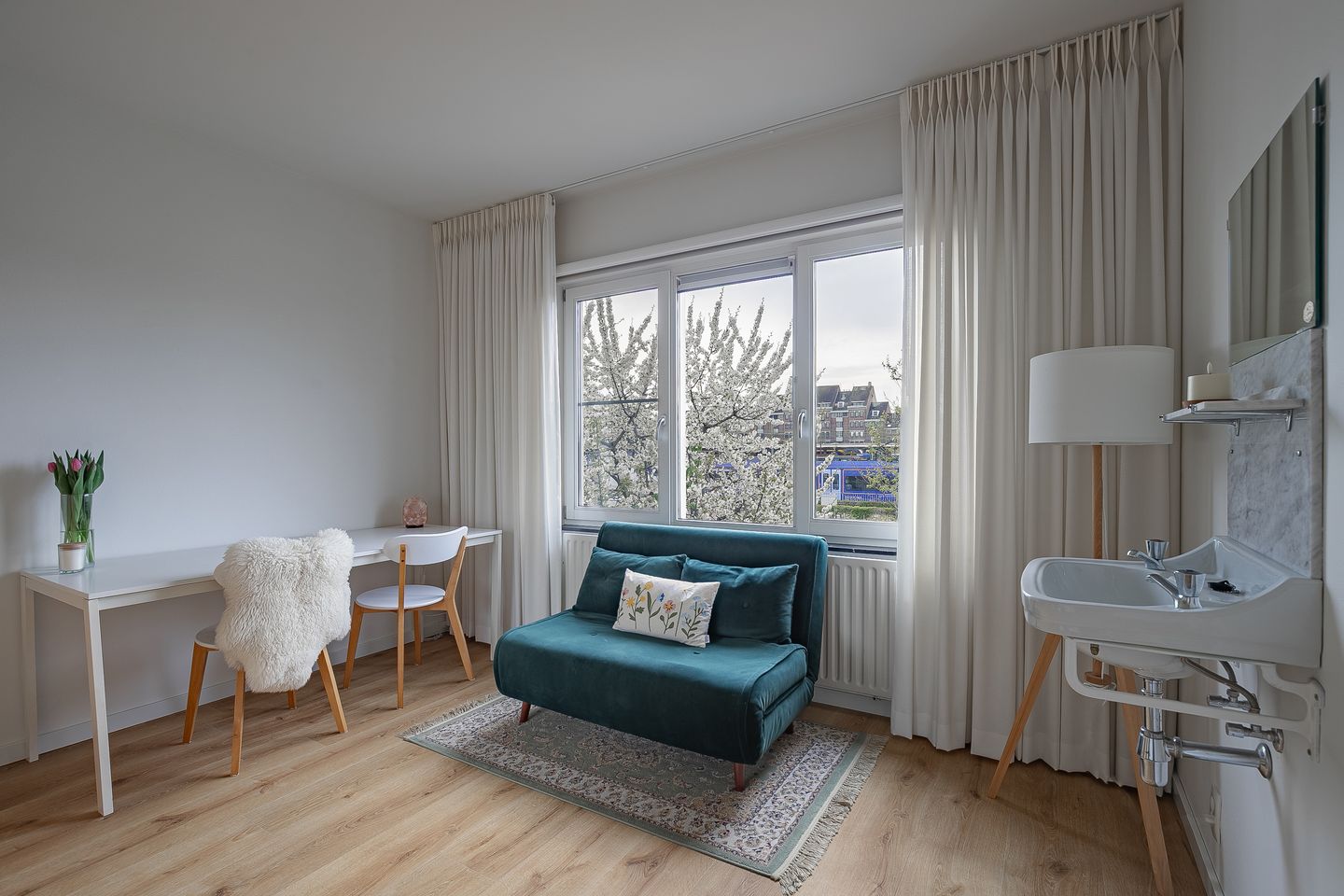 Photo 14 of Meerssenerweg 267