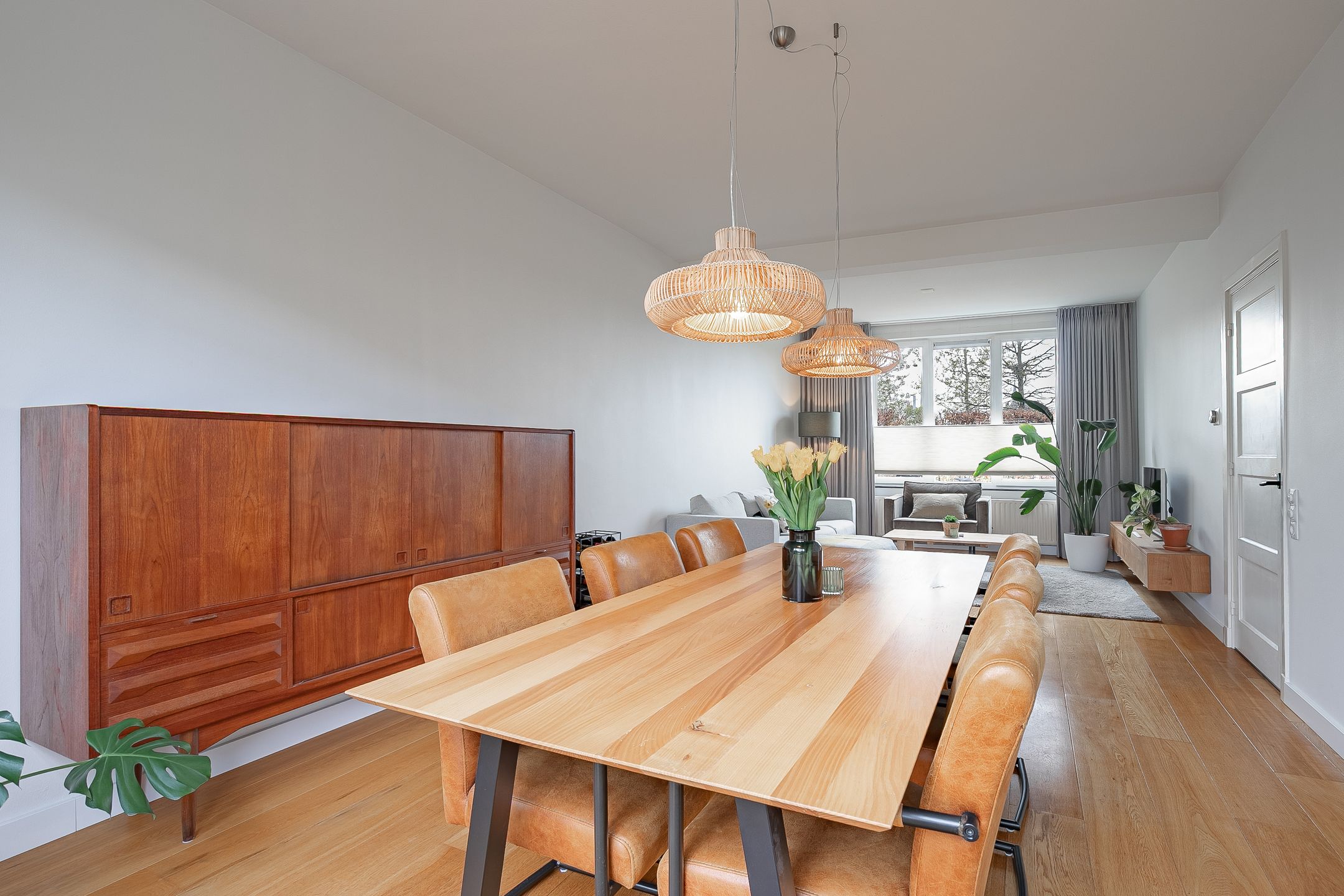 Photo 6 of Meerssenerweg 267