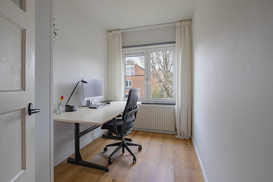 Photo 16 of Meerssenerweg 267