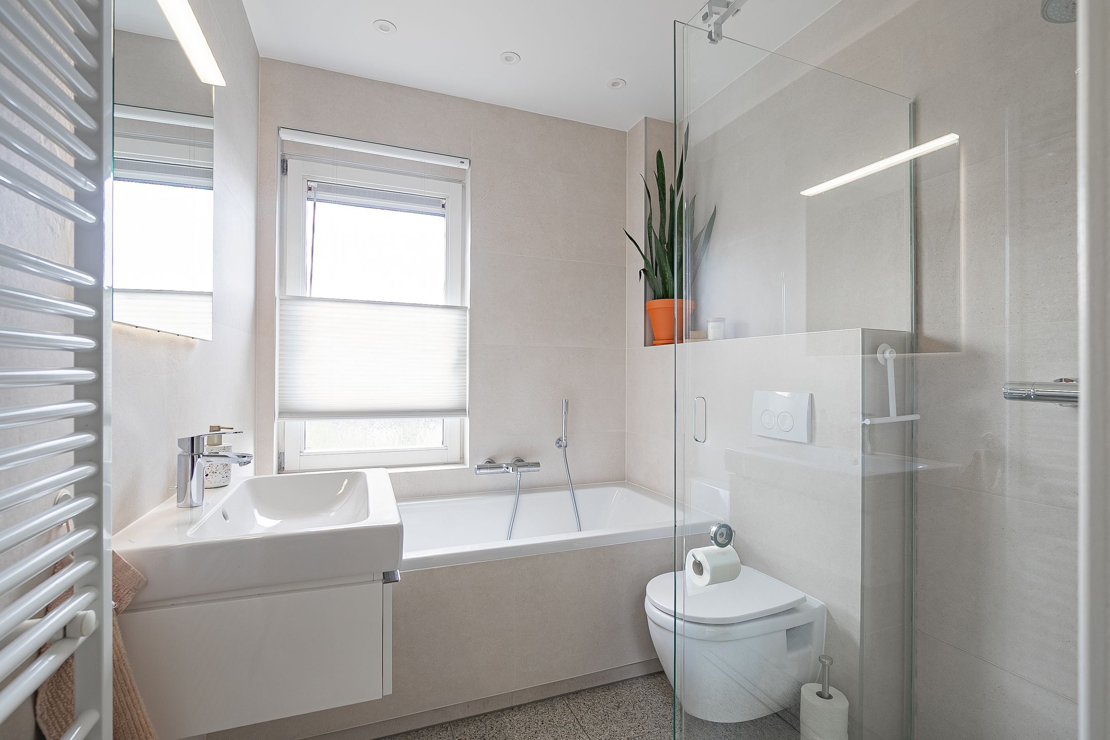 Photo 3 of Meerssenerweg 267