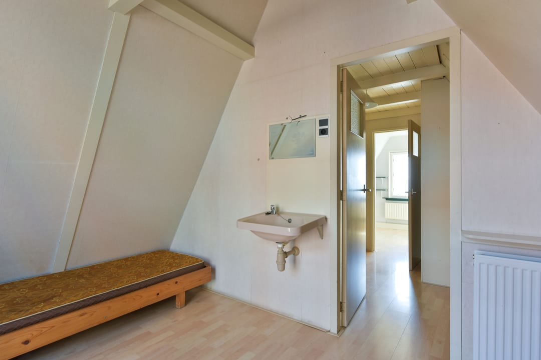 Photo 17 of Westerdijk 12