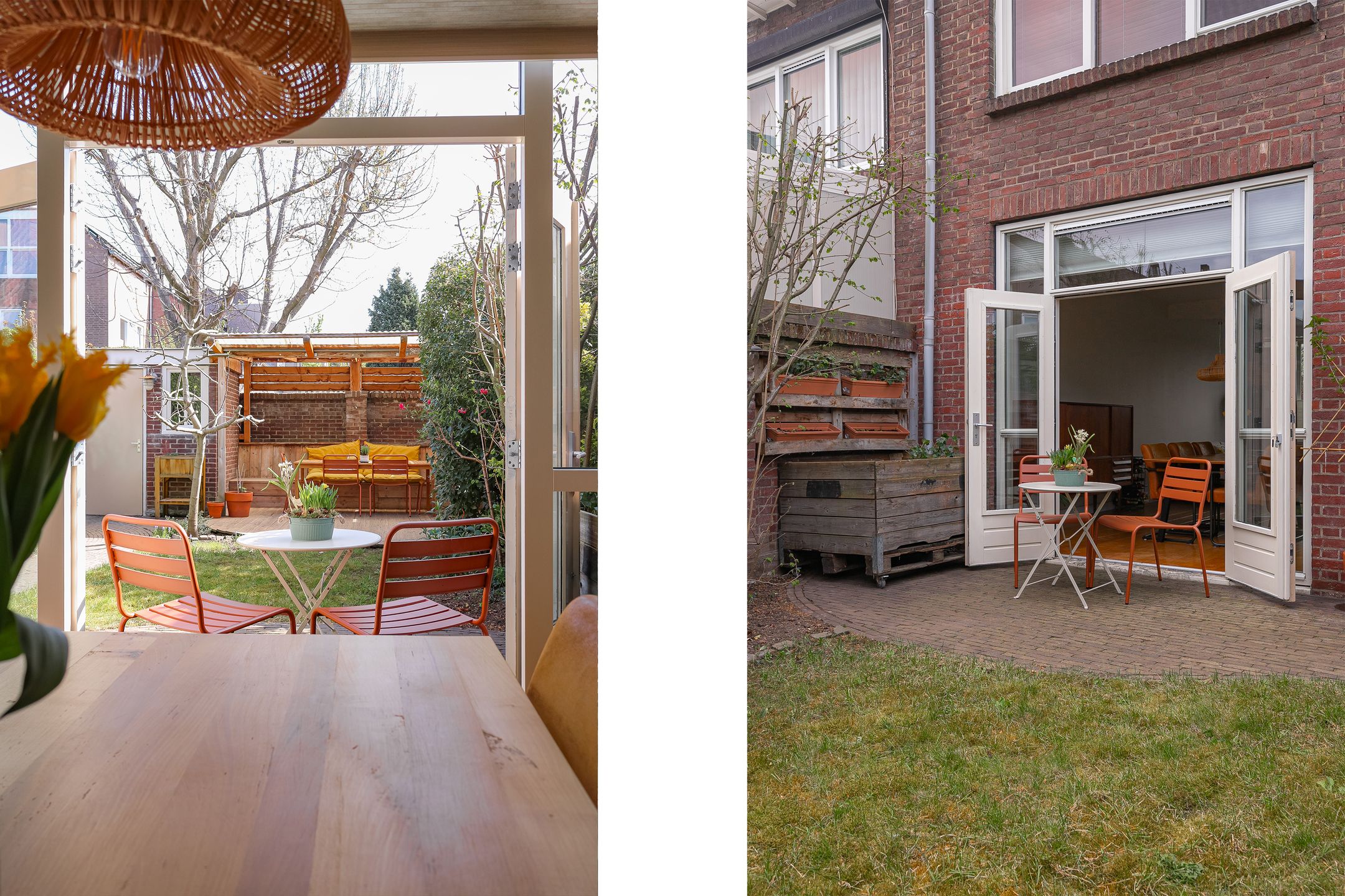 Photo 21 of Meerssenerweg 267