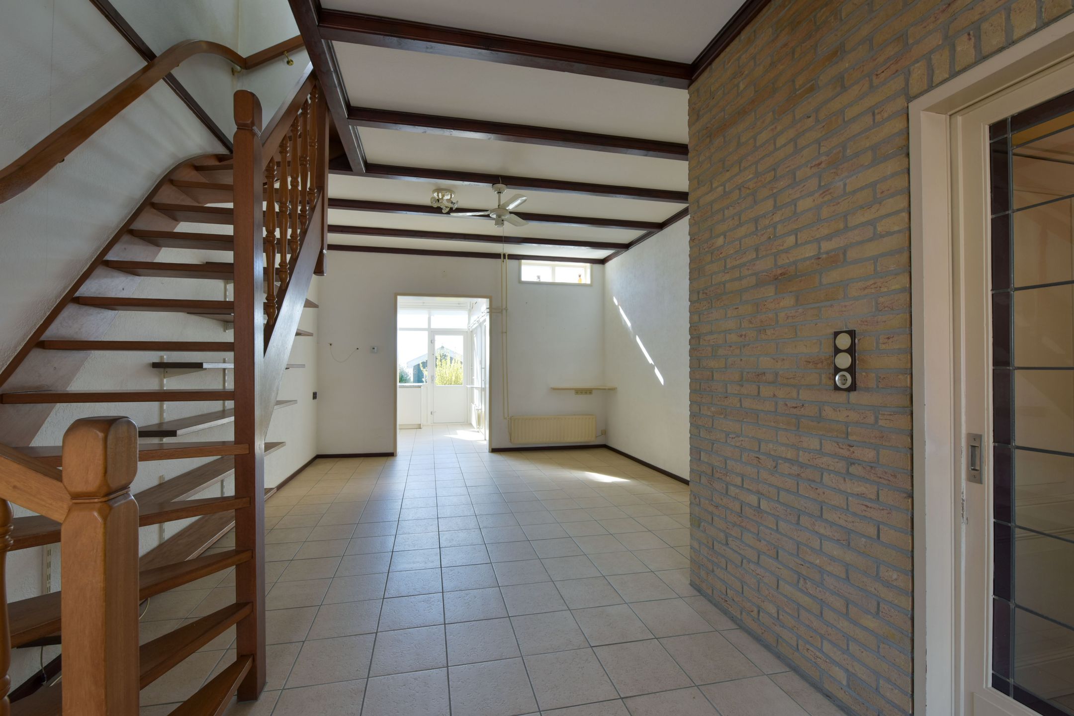 Photo 9 of Westerdijk 12