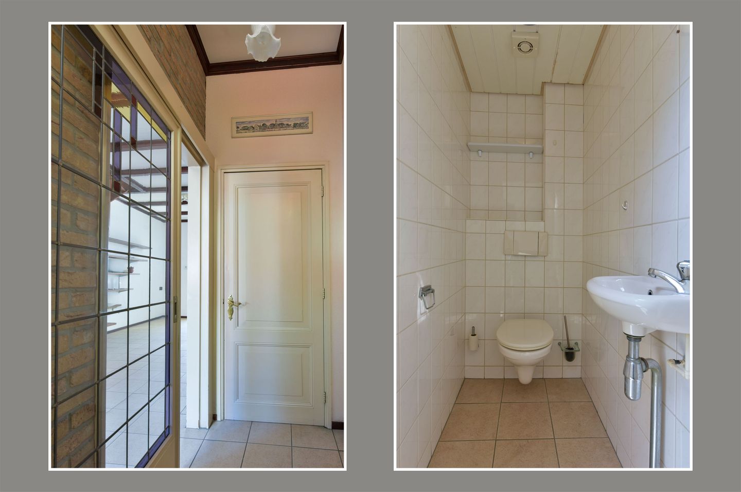 Photo 14 of Westerdijk 12