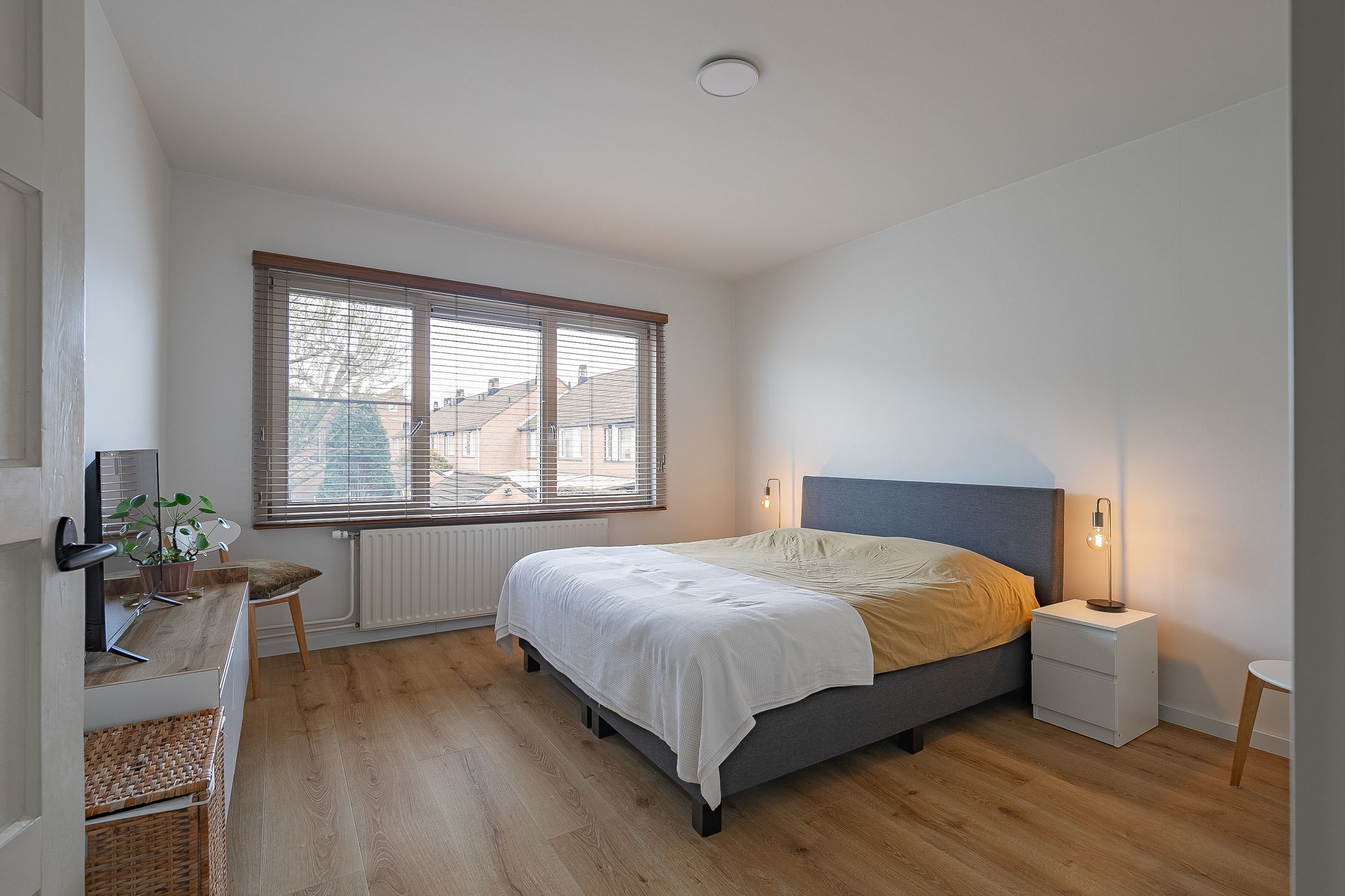 Photo 12 of Meerssenerweg 267