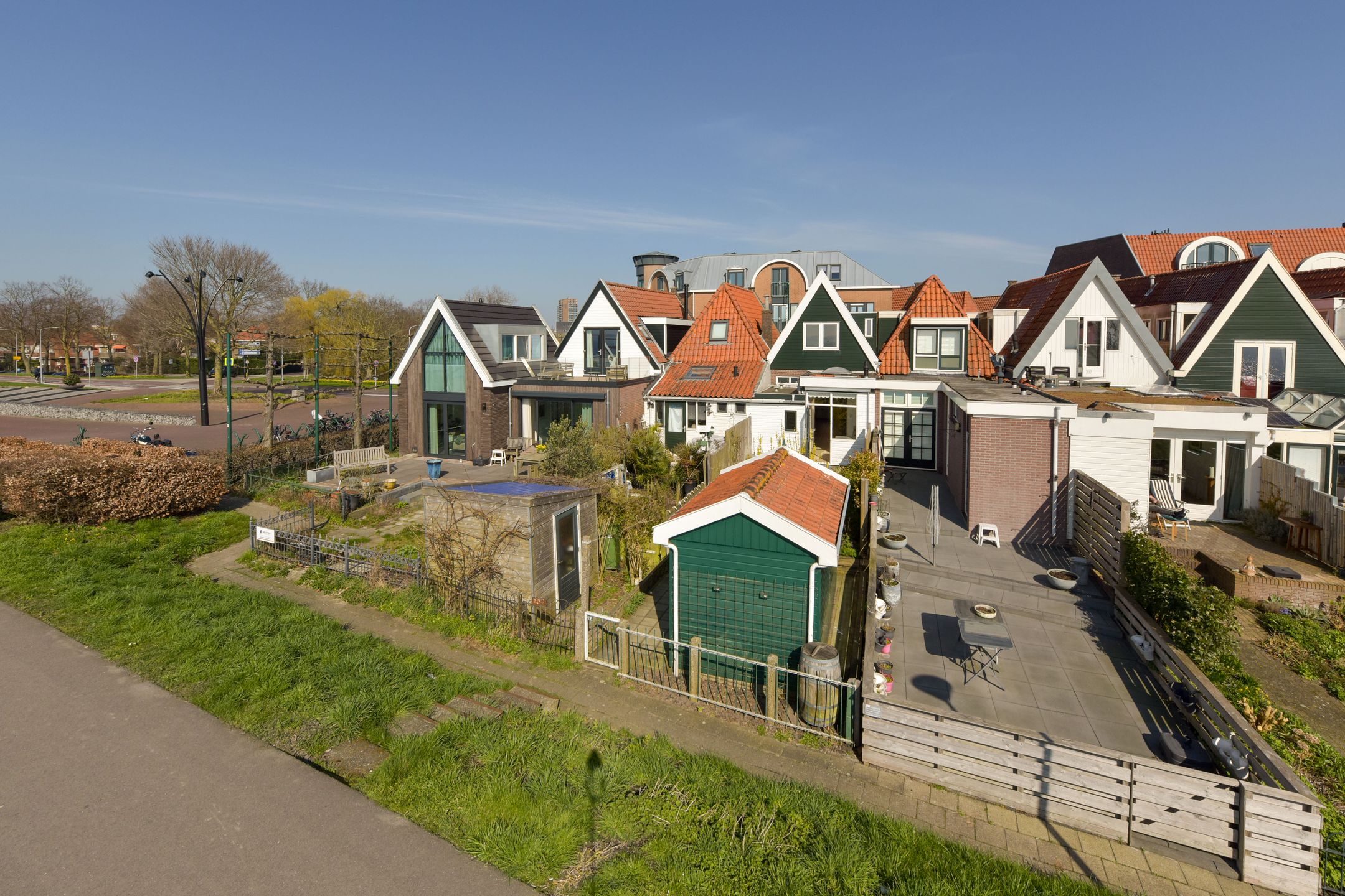 Photo 30 of Westerdijk 12