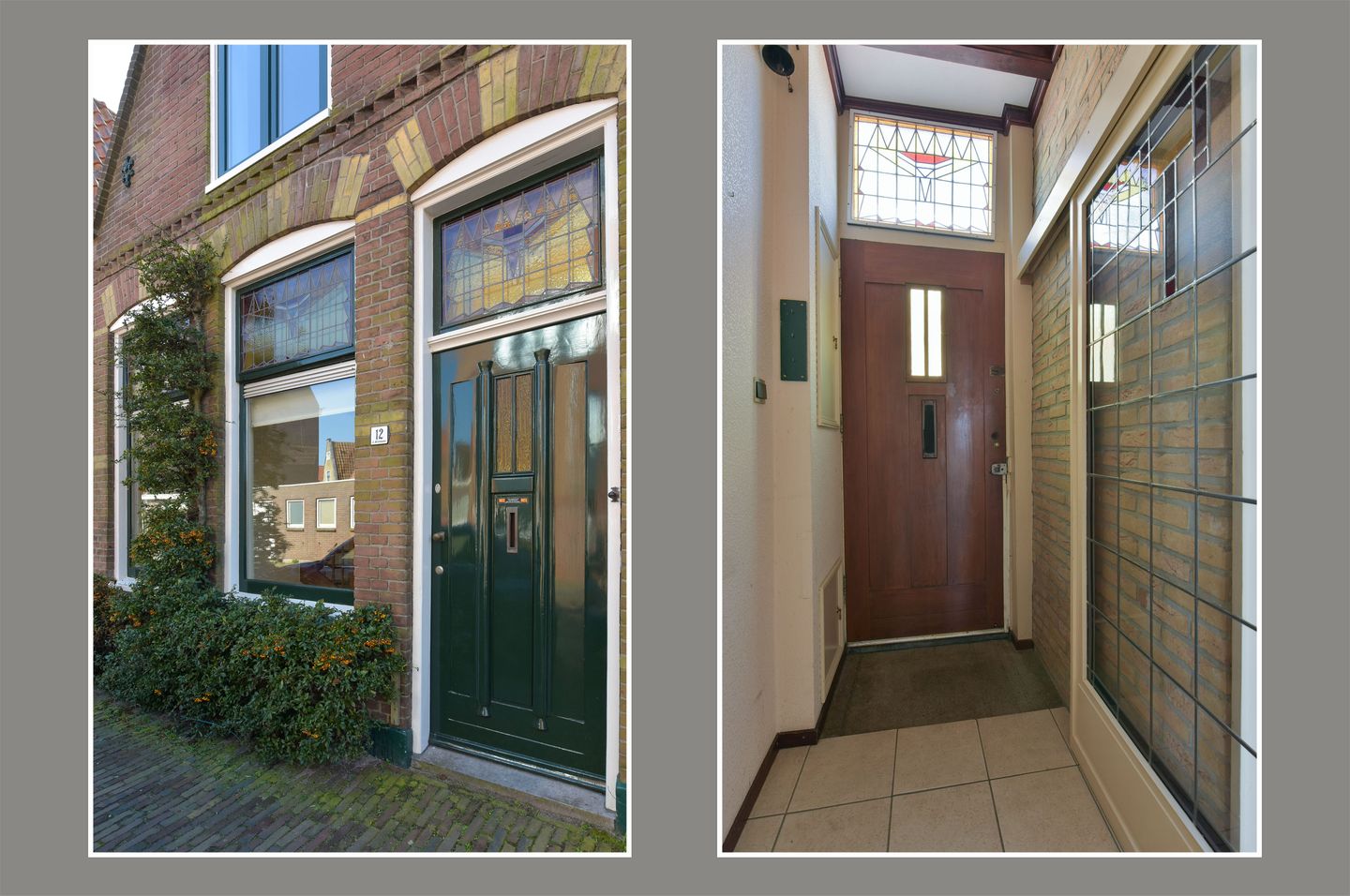 Photo 4 of Westerdijk 12