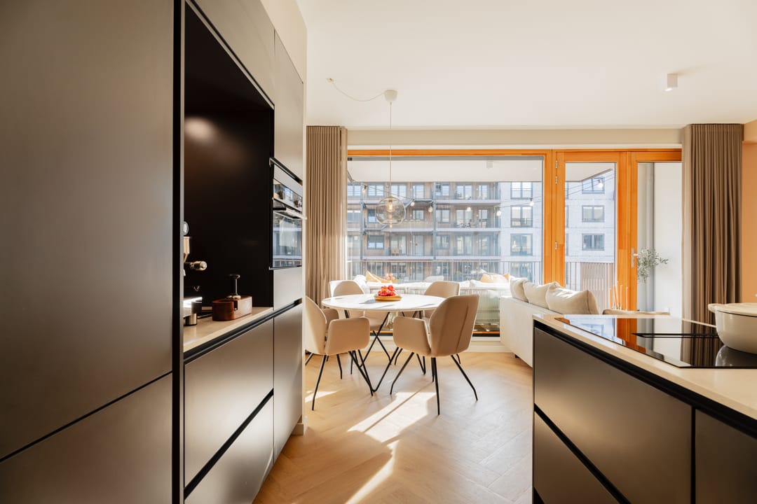 Photo 2 of Kruysweerstraat 271