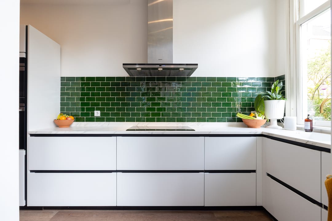 Photo 13 of Gerard Scholtenstraat 31