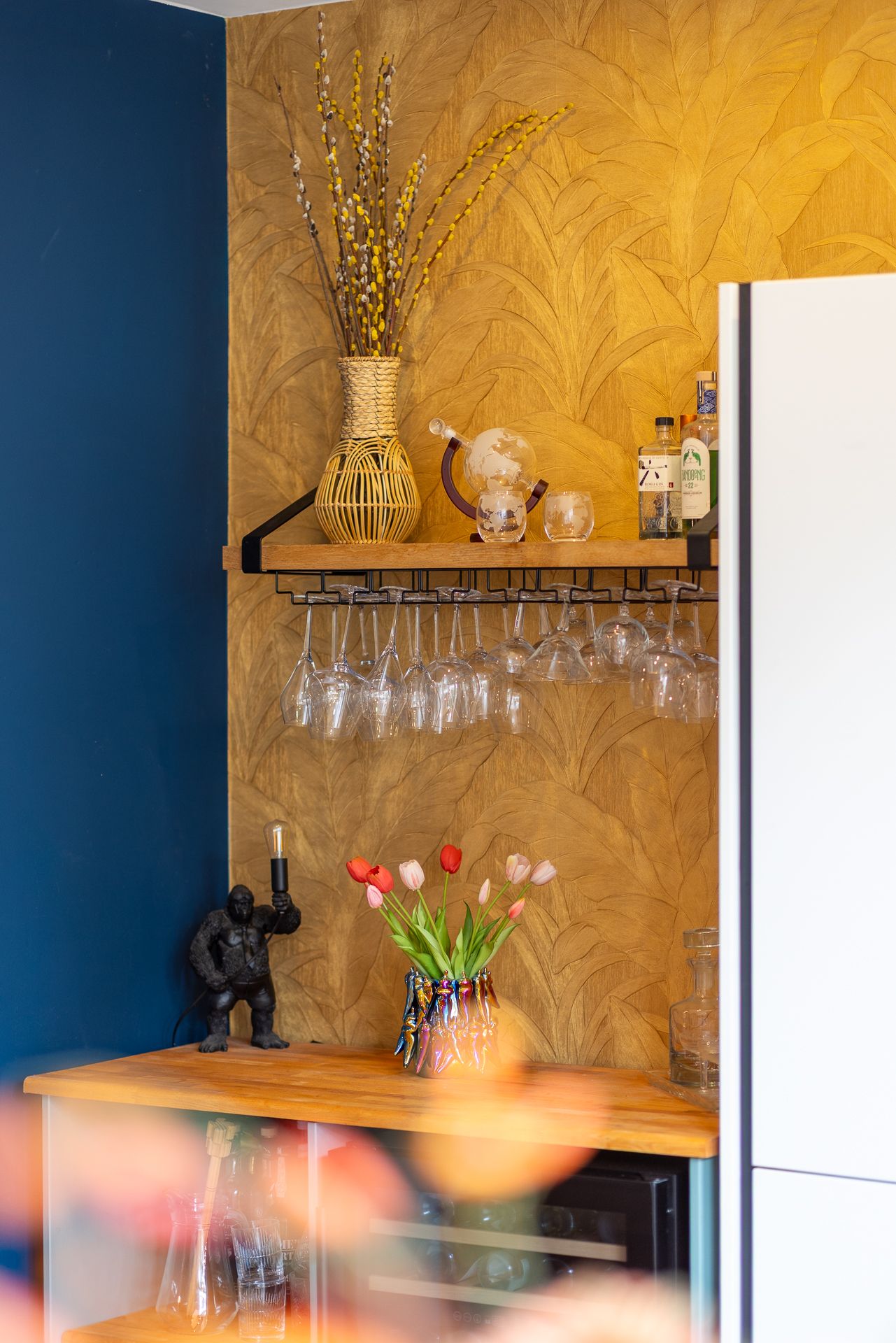 Photo 10 of Gerard Scholtenstraat 31
