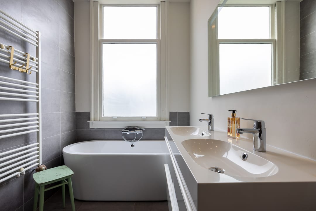 Photo 31 of Gerard Scholtenstraat 31