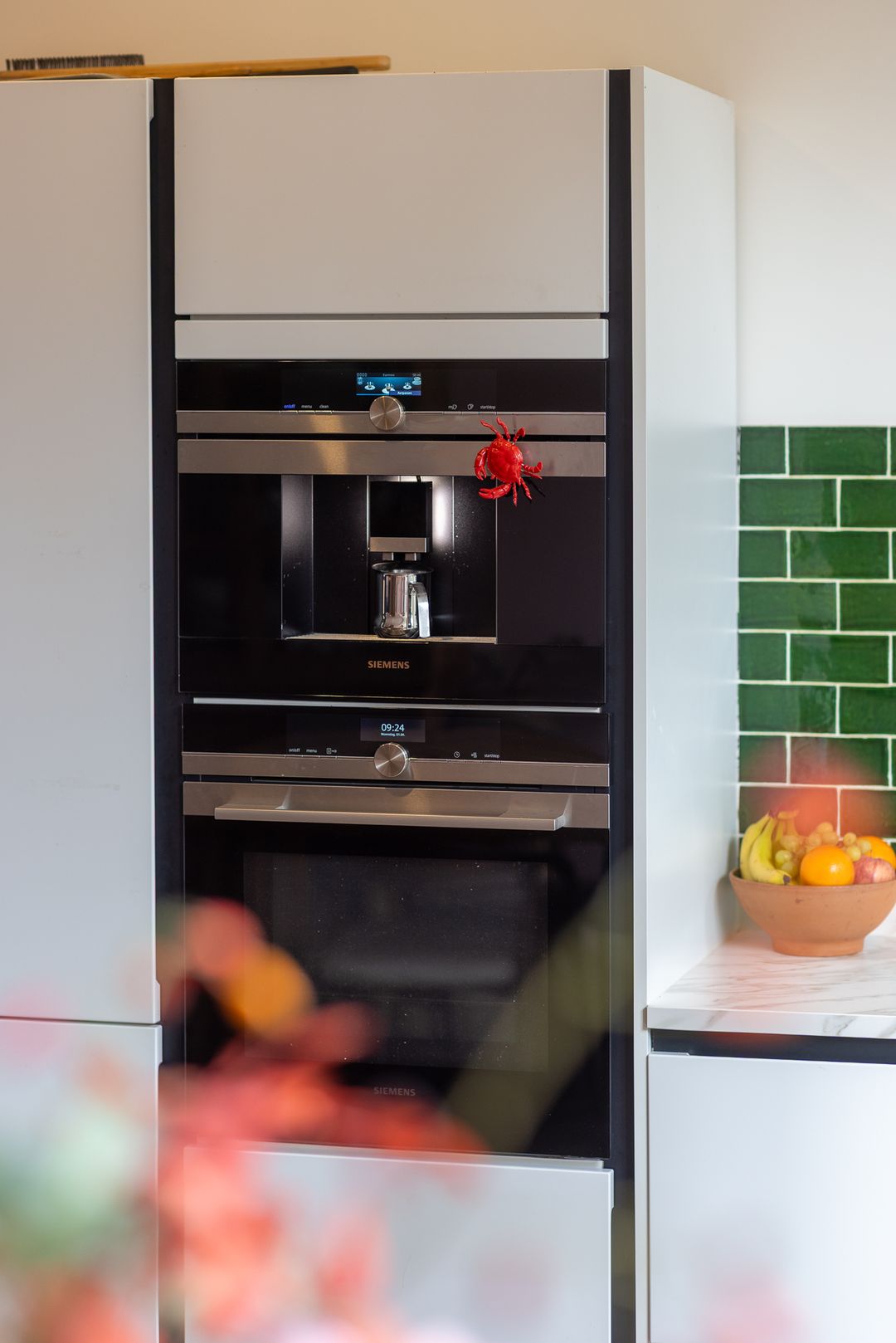 Photo 17 of Gerard Scholtenstraat 31