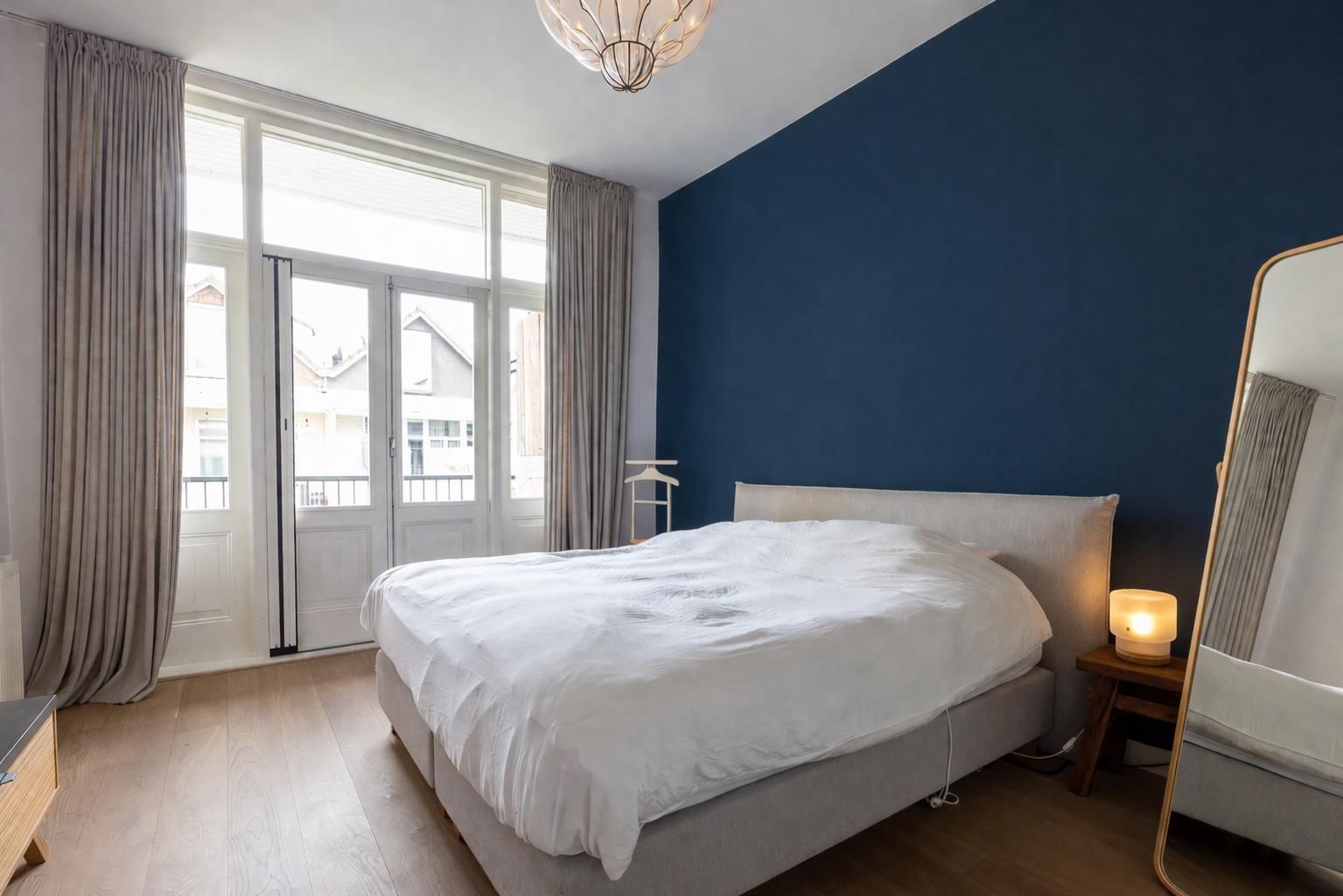 Photo 3 of Gerard Scholtenstraat 31