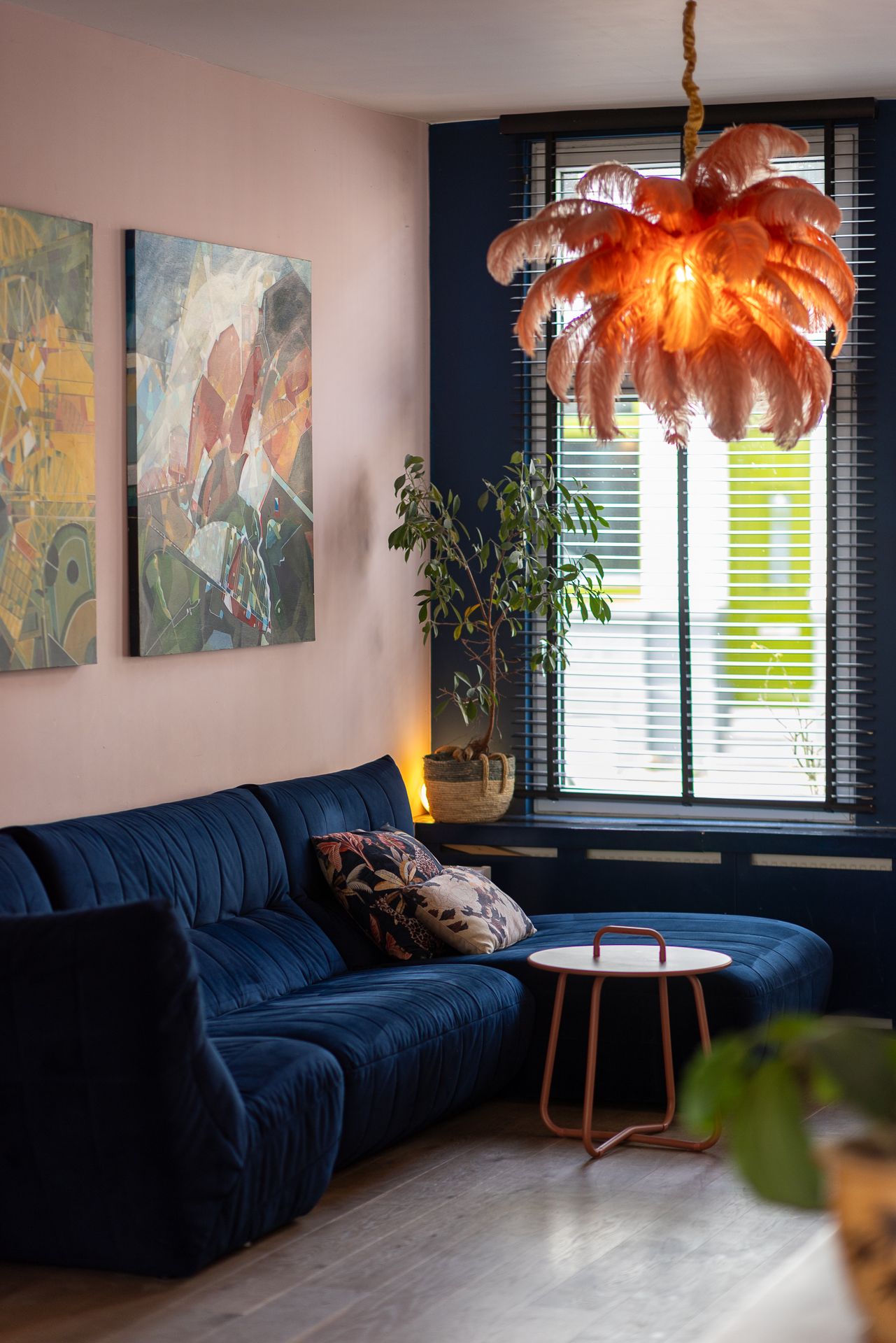 Photo 6 of Gerard Scholtenstraat 31