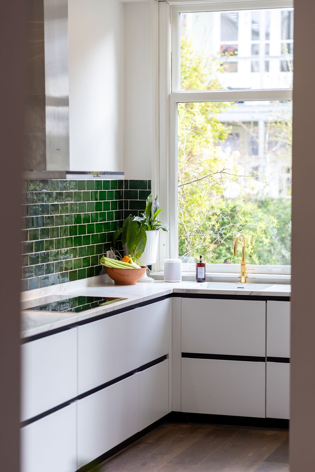 Photo 11 of Gerard Scholtenstraat 31