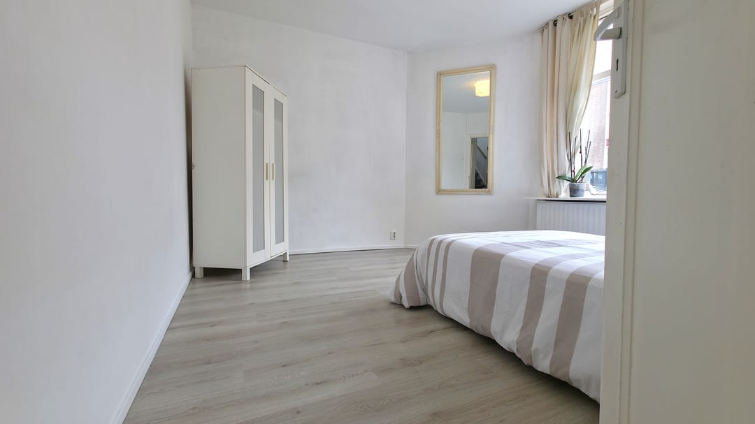 Foto 11 van Ottergracht 22